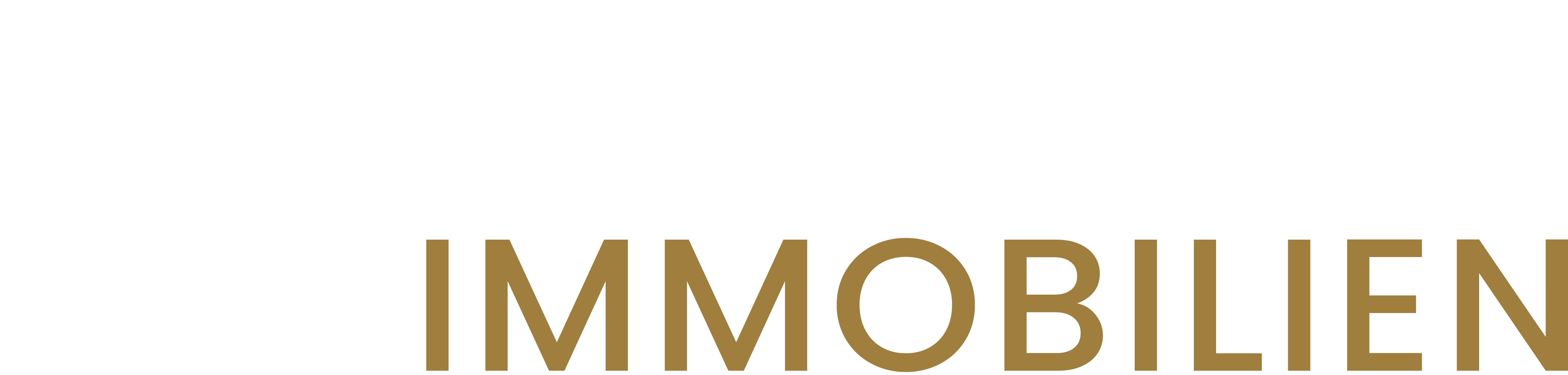 HEINAND Immobilien